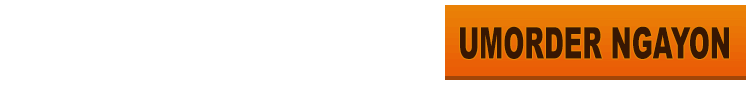 botton